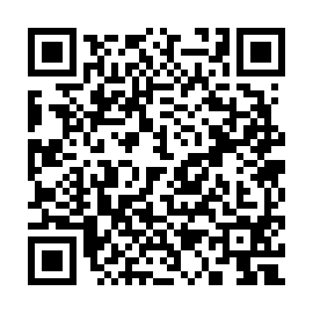 QR code for S136948