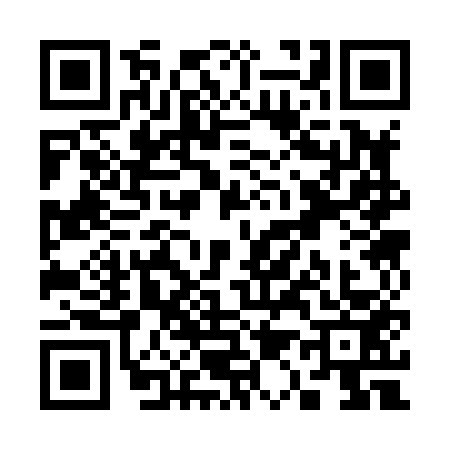QR code for S138537