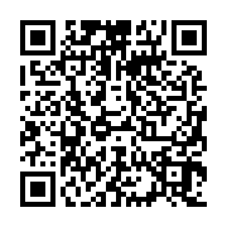 QR code for S139020