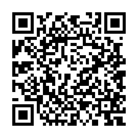 QR code for S140051