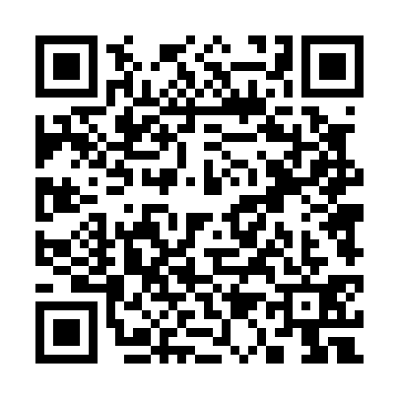 QR code for S140319