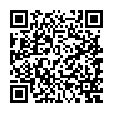 QR code for S141959