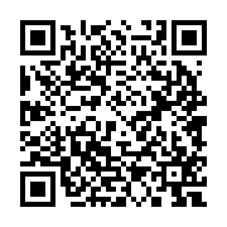 QR code for S142177