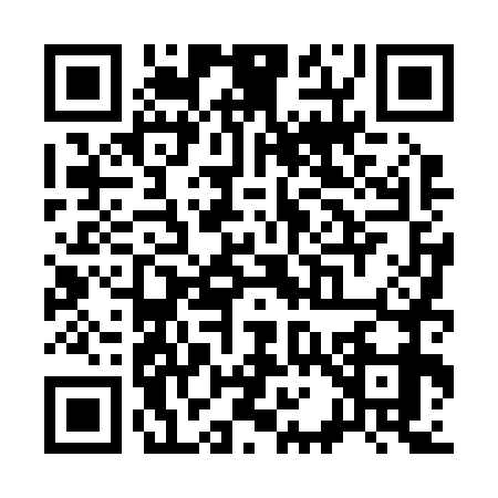 QR code for S142790