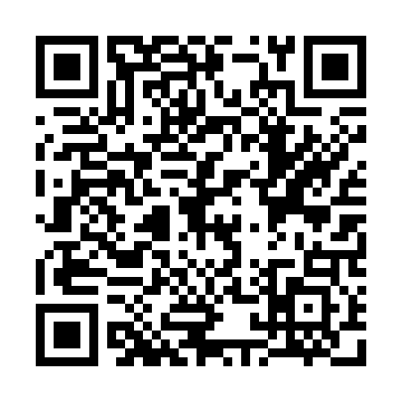 QR code for S143034