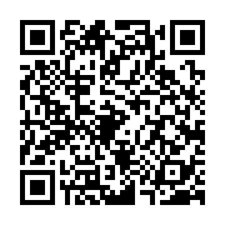 QR code for S143382
