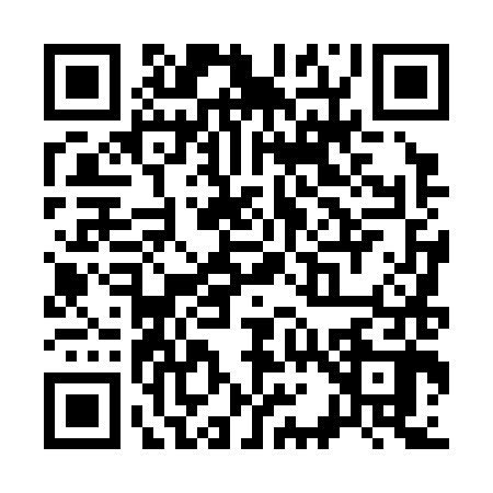 QR code for S143826