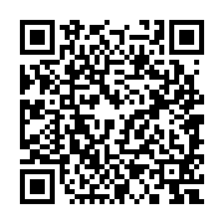 QR code for S143927