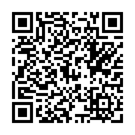 QR code for S144143