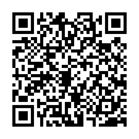 QR code for S144307