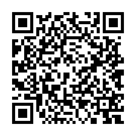 QR code for S145217