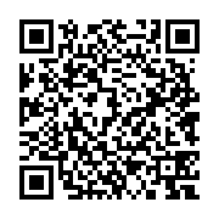QR code for S146389