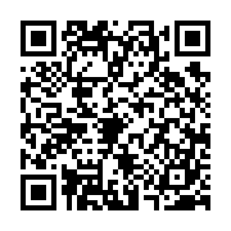 QR code for S146676