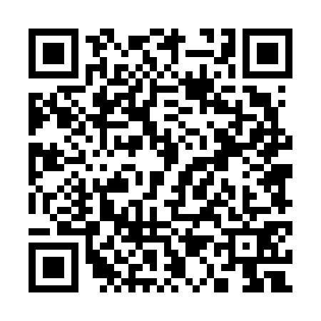 QR code for S146713
