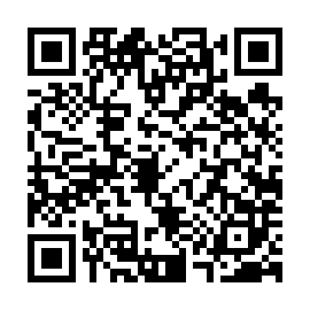 QR code for S146824