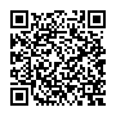 QR code for S147169