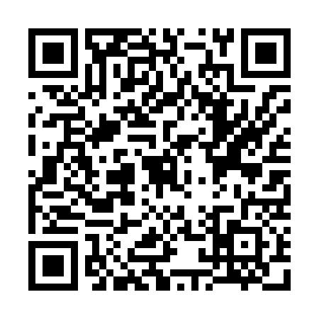 QR code for S148328
