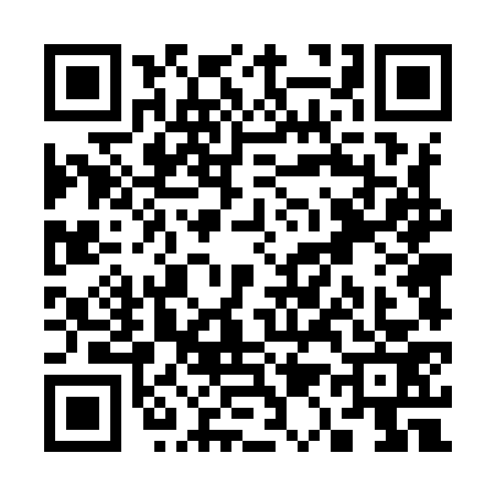 QR code for S149731