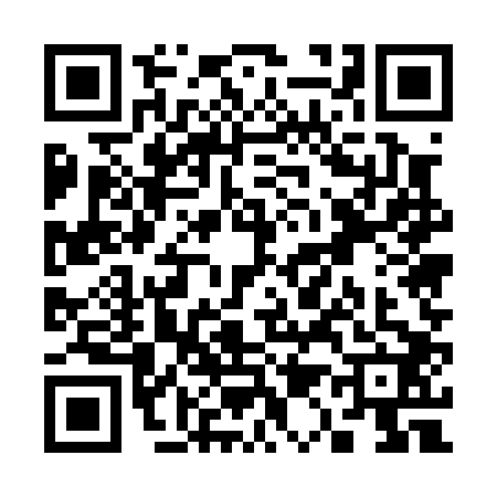 QR code for S150025