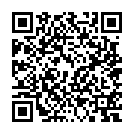 QR code for S150105