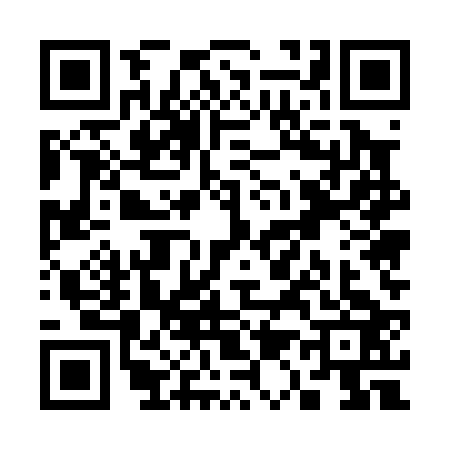QR code for S150237