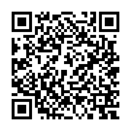 QR code for S150625