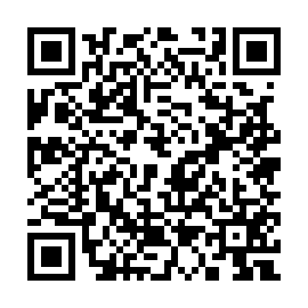 QR code for S151558