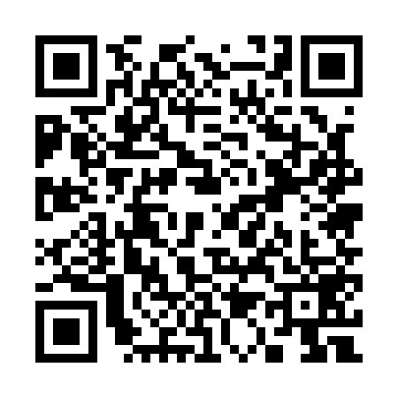 QR code for S151592