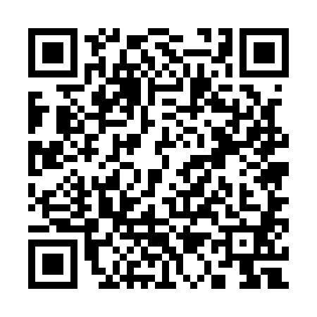 QR code for S151806
