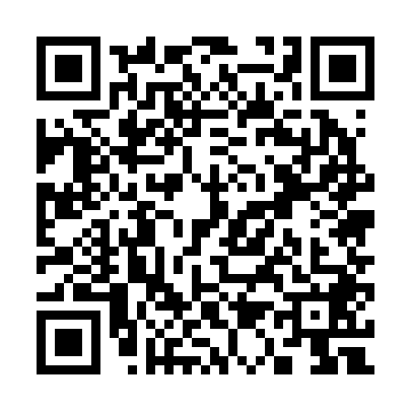 QR code for S152487