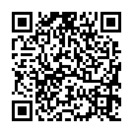 QR code for S152701