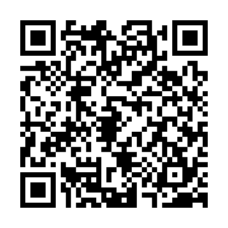 QR code for S153344