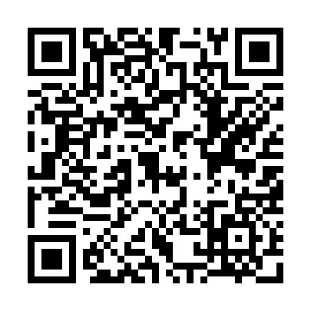 QR code for S153373