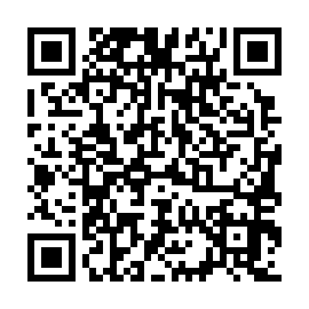 QR code for S153552