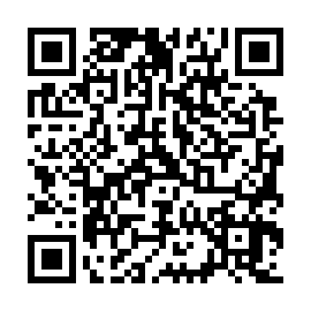 QR code for S153670