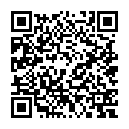 QR code for S155320