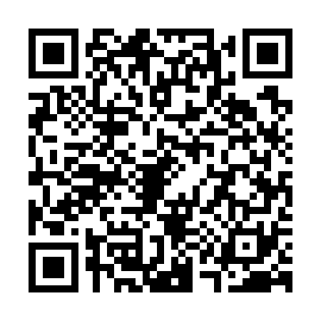 QR code for S157716