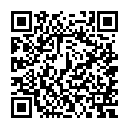 QR code for S157814