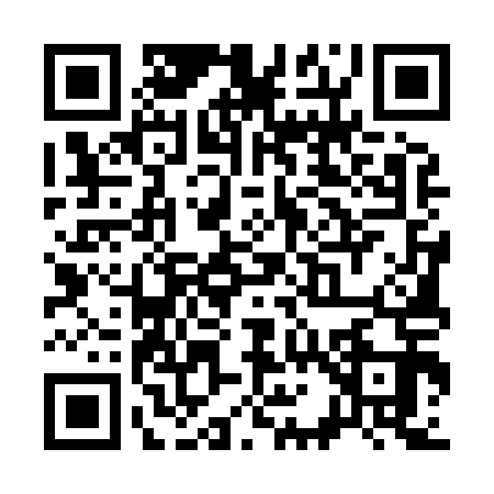 QR code for S158139