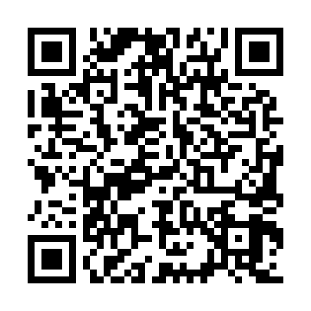 QR code for S159491