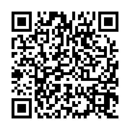 QR code for S161026