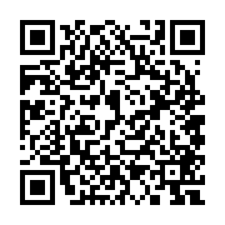 QR code for S162491