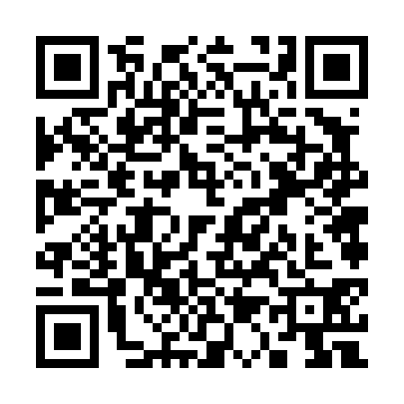 QR code for S164302
