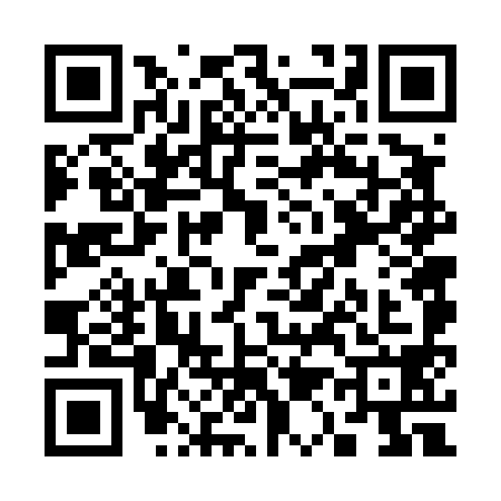 QR code for S164988