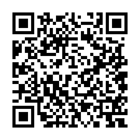 QR code for S165144