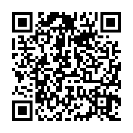 QR code for S165240