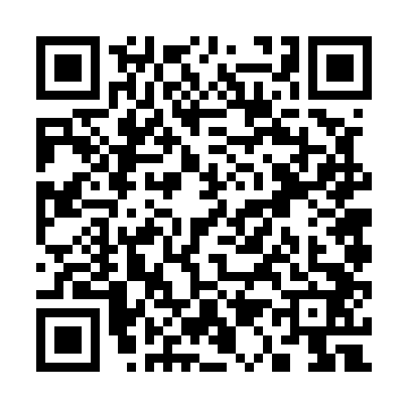 QR code for S165422