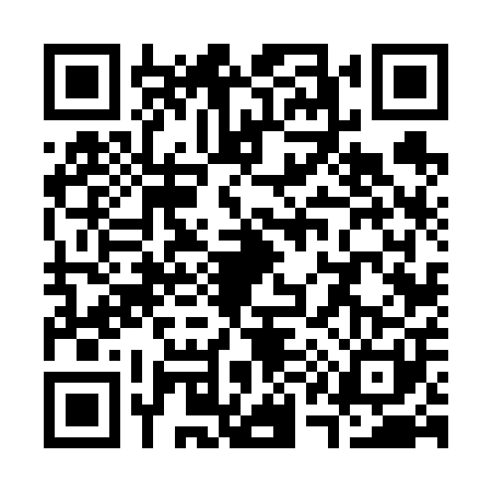 QR code for S166010