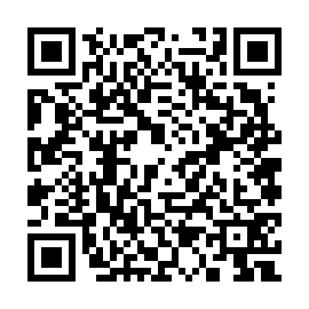 QR code for S166723