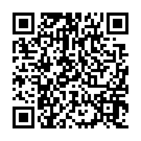 QR code for S167164